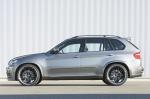 BMW X5 by Hamann 2007 года